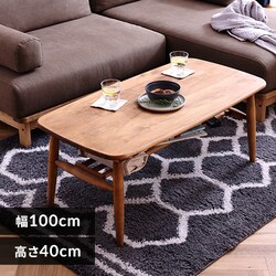 ���[�e�[�u�� �Z���^�[�e�[�u�� �i�`������ �y���Ԏw��s�z�y����s�z�y�����s�z �y�����z