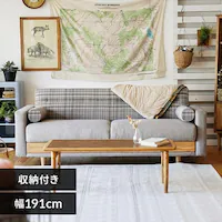 \t@ 3l| nora m Hershey n[V[ \t@xbh 306957 x[Wysz