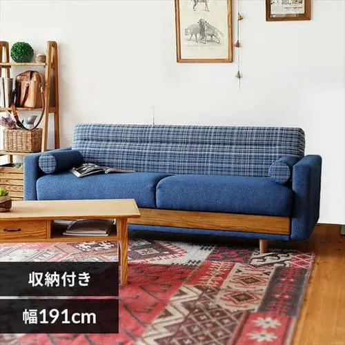 �ǉ����i�T���l�C��