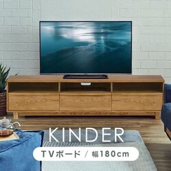 nora m Kinder L_[ er{[h 180 TV{[h 341714 yԎwszyszysz yz