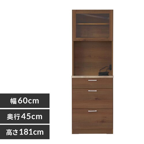 �y3���znora �m�� Llindt2 �����c2 60�� �I�[�v���_�C�j���O�{�[�h 350620 �u���E��/�n���h��WH�y������s�z_0