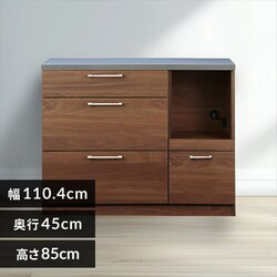 Lb`JE^[ nora uE (zCg) ysz yz