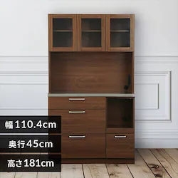 �H��I �L�b�`���{�[�h 110�� nora �m�� Llindt2 �����c2 350624 �u���E�� (�����z���C�g) �y�����s�z �y�����z