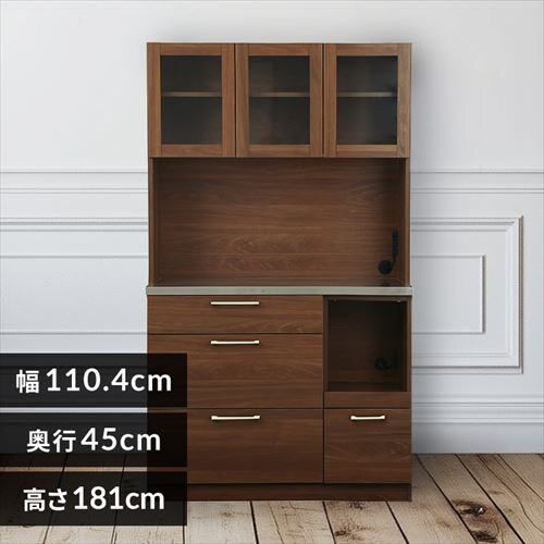 �H��I �L�b�`���{�[�h 110�� nora �m�� Llindt2 �����c2 350624 �u���E�� (�����z���C�g) �y������s�z_0