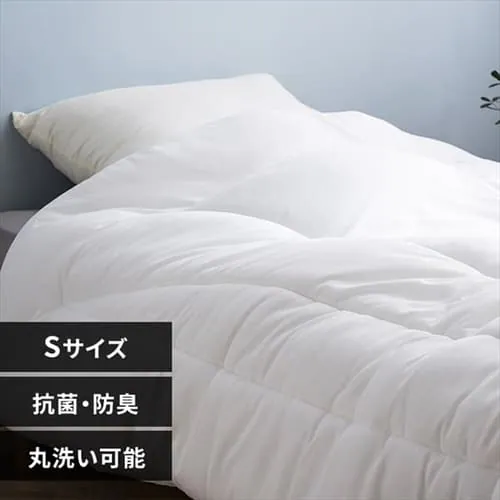 �ǉ����i�T���l�C��