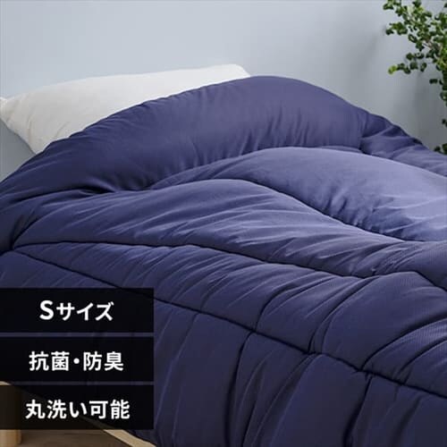 |zc VO  z RۖhL lCr[ _0