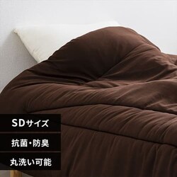 |zc Z~_u  z RۖhL uE 