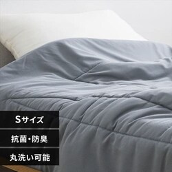 �|���z�c �V���O�� ���� �z������ �R�ۖh�L �O���[ 