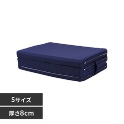 �}�b�g���X �V���O�� �O�܂� ����8�p �E���^�� ���a���� BodyFresh