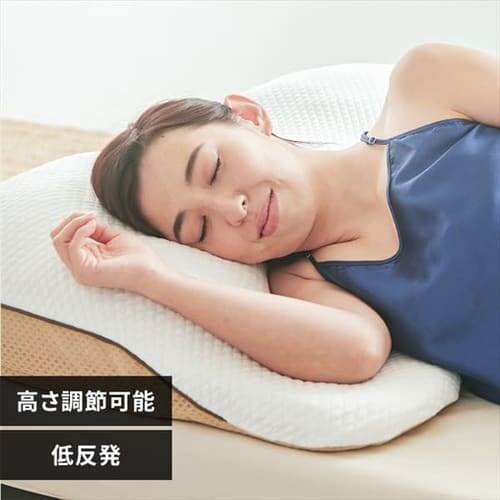 ���a����@�M�K�܂���  _0