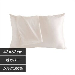 �y���[���ցz���J�o�[ �V���N �I�t�z���C�g
