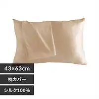 y[ցzJo[ VN S[hysz