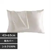 �y���[���ցz���J�o�[ �V���N ���C�g�O���[�y������s�z