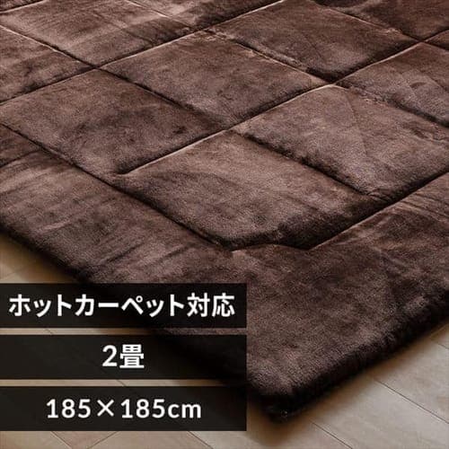 O tl Ɍ 60mm 185~185cm zCgyvUZNgz