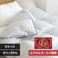 Hѕzc VO WDD85% 350dp 0.7kg y O[