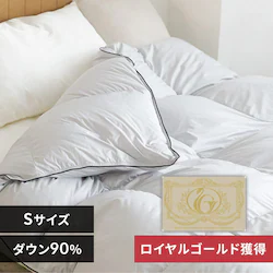 Hѕzc WDD90 0.7kg VO y O[  yszyOsz