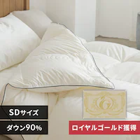 �H�ѕz�c �Z�~�_�u�� WDD90% 400dp 0.8kg ���y�� �A�C�{���[