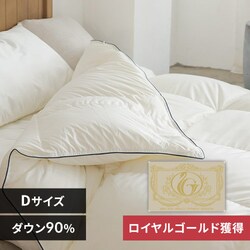 Hѕzc WDD90 0.7kg _u y AC{[ 