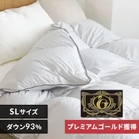 Hѕzc VOO WDD93 440dp 0.7kg y O[