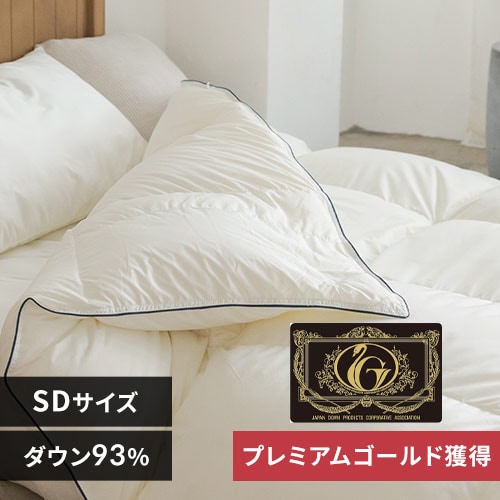 ＜アイリスプラザ＞ WDD93％超軽量 プレミアム SD アイボリー 10DSW2219-93W0.8IR画像