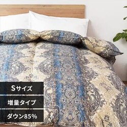 ���a���� �H�ъ|���ӂƂ� �t�����X�YWDD85%���ʃ^�C�v CH9025BL �u���[