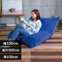 �r�[���YMAX�O�����f�@�u���[ �y�O�����s�z�y������s�z�y�����s�z