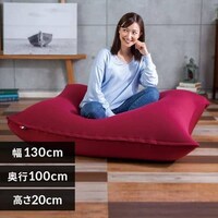 �r�[���YMAX�O�����f�@���C�����b�h 