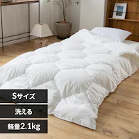 y2_ڔzN[|z|zc lHH  VOO zCg 