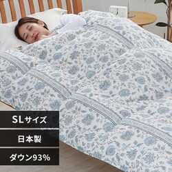 ���� �H�ѕz�c WDD93% 1.2kg �V���O�������O �G�X�^�u���[ KA02004003A20