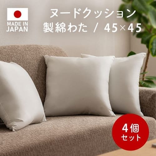 Kilitn 子供用釣りセット 釣り竿セット コンパクトロッド 伸縮式釣り竿  スピニングリールセット 釣り具、釣り糸、釣りルアー、釣り用仕掛け小物セ