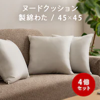 �|���G�X�e���k�[�h�N�b�V����(4��) �z���C�g