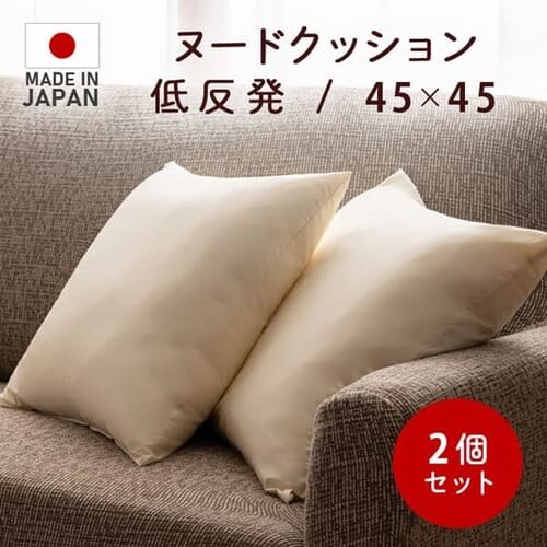 ᔽ`bvk[hNbV(2) _0