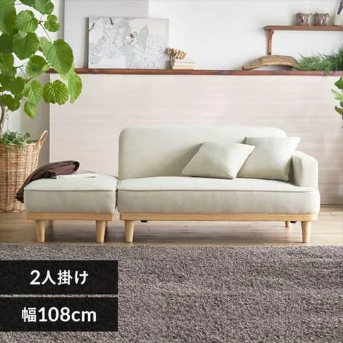 �ǉ����i�T���l�C��