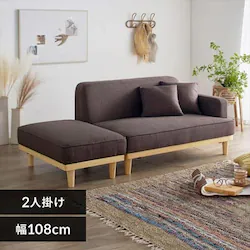 �\�t�@ 2�l�|�� �Ӎ� �u���E��