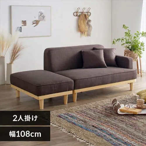 �ǉ����i�T���l�C��