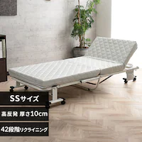 xbh Z~VO ܂ 42iKNCjO 10cm CgO[