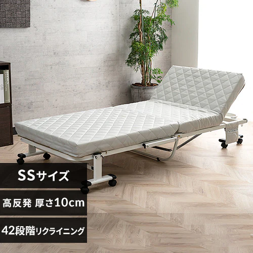 xbh Z~VO ܂ 42iKNCjO 10cm CgO[_0