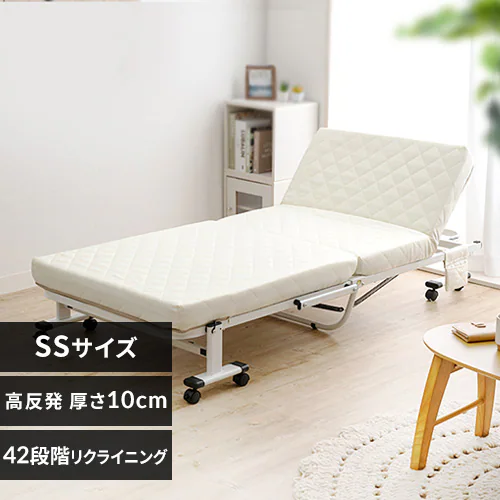 xbh Z~VO ܂ 42iKNCjO 10cm AC{[_0