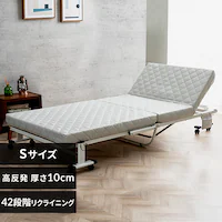 xbh VO ܂ 42iKNCjO 10cm CgO[