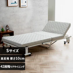xbh VO ܂ 42iKNCjO 10cm CgO[