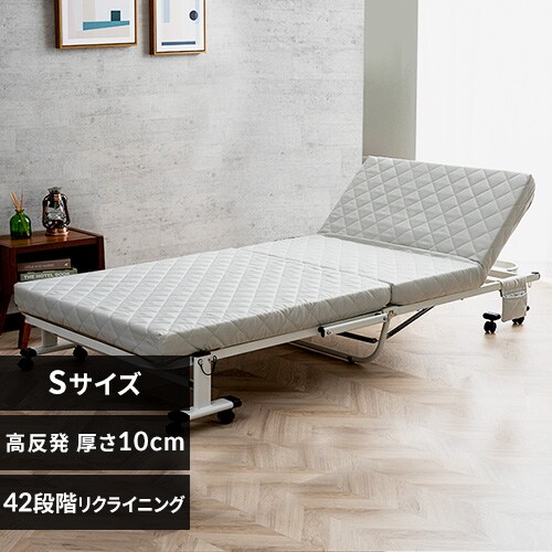 xbh VO ܂ 42iKNCjO 10cm CgO[_0