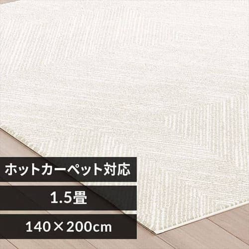 O EBgD 140~200cm w{[/AC{[