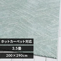 �E�B���g���D���O2029 54355-630 �w�����{�[��/�u���[