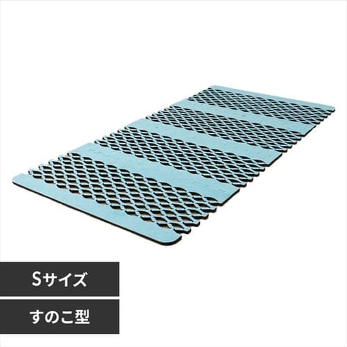 除湿マットの通販│アイリスオーヤマ公式通販サイトアイリスプラザ