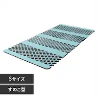 Air Job Max �z���}�b�g ���̂��^ �V���O�� �u���[ 