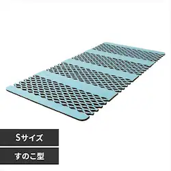 Air Job Max z}bg ̂^ VO u[ 