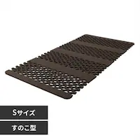 Air Job Max �z���}�b�g ���̂��^ �V���O�� �u���E�� 