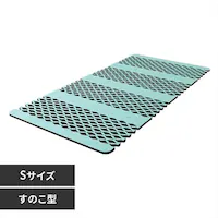 Air Job Max �z���}�b�g ���̂��^ �A�����L���b�`���[�^�C�v �V���O�� 