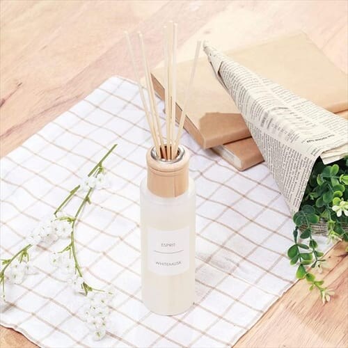 �F���� �G�X�v�� �z���C�g���X�N_0