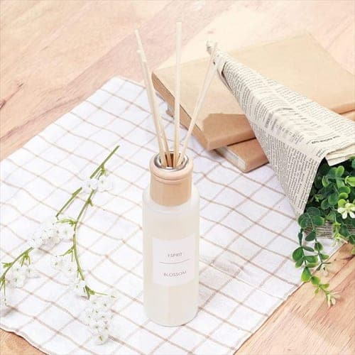 芳香剤 エスプリ ブロッサム 7252301 │アイリスオーヤマ公式通販